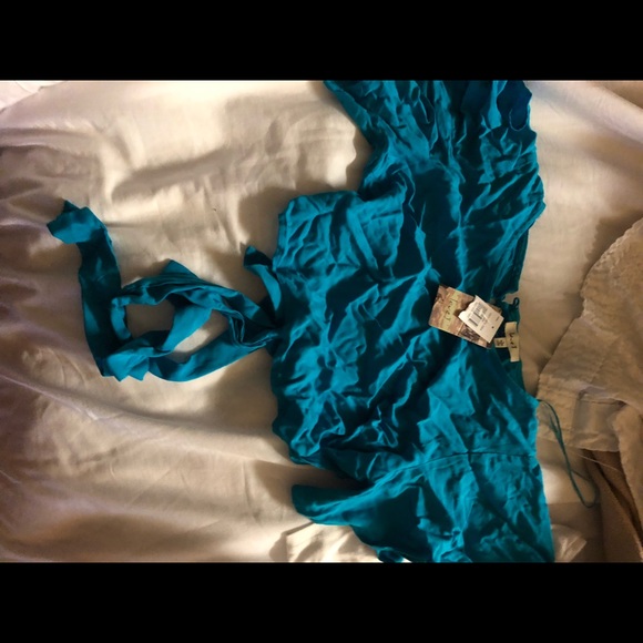 Brand new Jordan’s size 5 1/2 - Picture 4 of 7